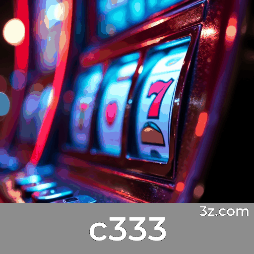 C333: Segurança e Rapidez no Login para Brasileiros