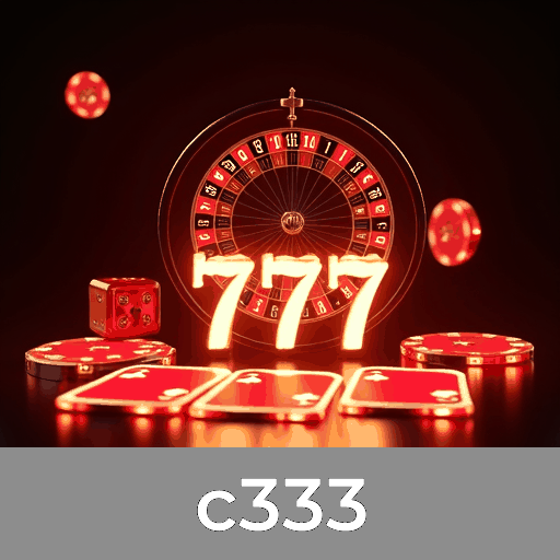 Jogue Crash no c333: Ganhos Instantâneos e Altas Recompensas