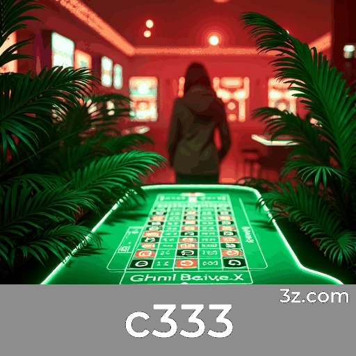 c333 Sports Data Lab: Ciência e Apostas Inteligentes