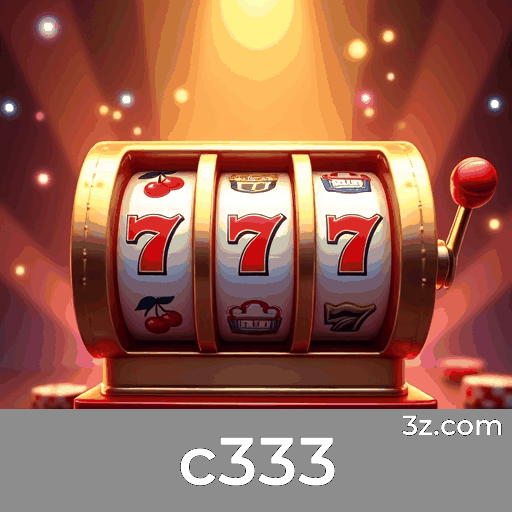 C333: Experiência Profissional e Imersiva no Cassino