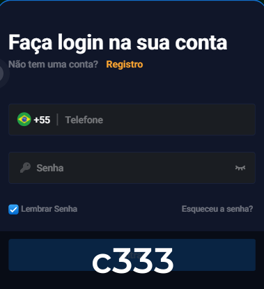 Registro