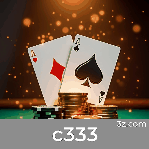 c333 Crash: Psicologia e Melhores Decisões de Saída