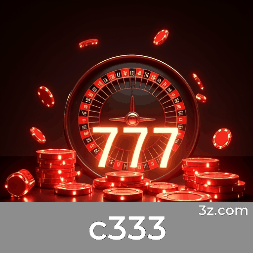 c333