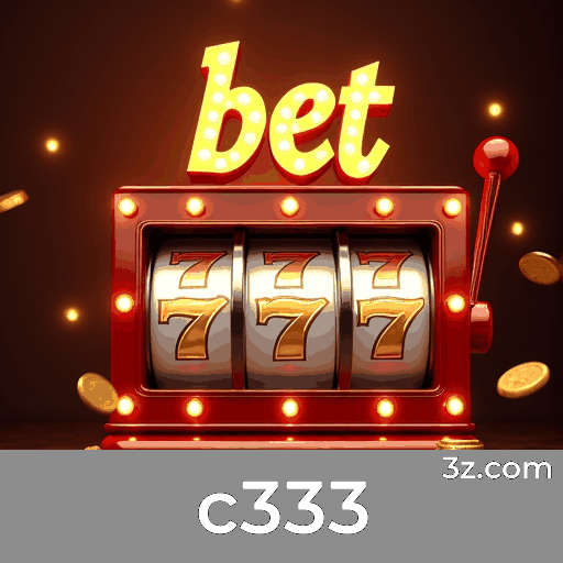 Promoções Incríveis no c333: Valor e Atratividade Garantidos!