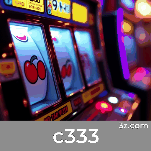 c333